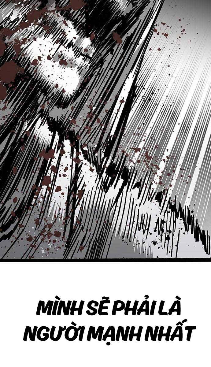 Huyền Thoại Tái Xuất Chap 57 - Next Chap 58