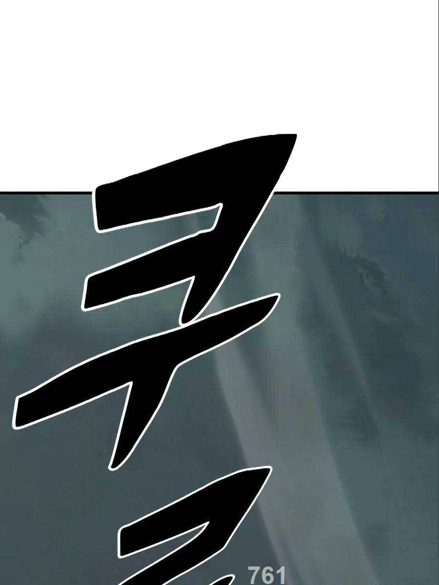 Huyền Thoại Tái Xuất Chap 58 - Next Chap 59