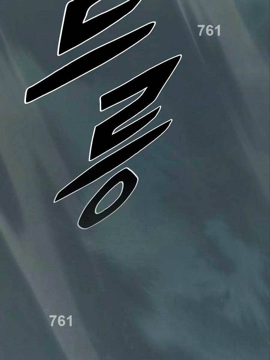 Huyền Thoại Tái Xuất Chap 58 - Next Chap 59