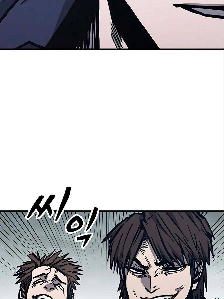 Huyền Thoại Tái Xuất Chap 58 - Next Chap 59