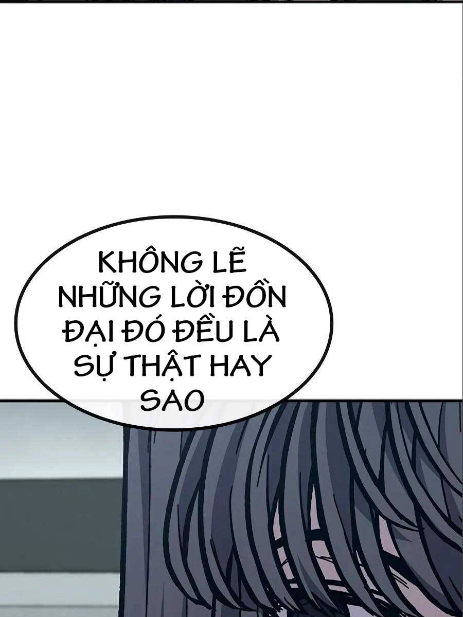 Huyền Thoại Tái Xuất Chap 58 - Next Chap 59