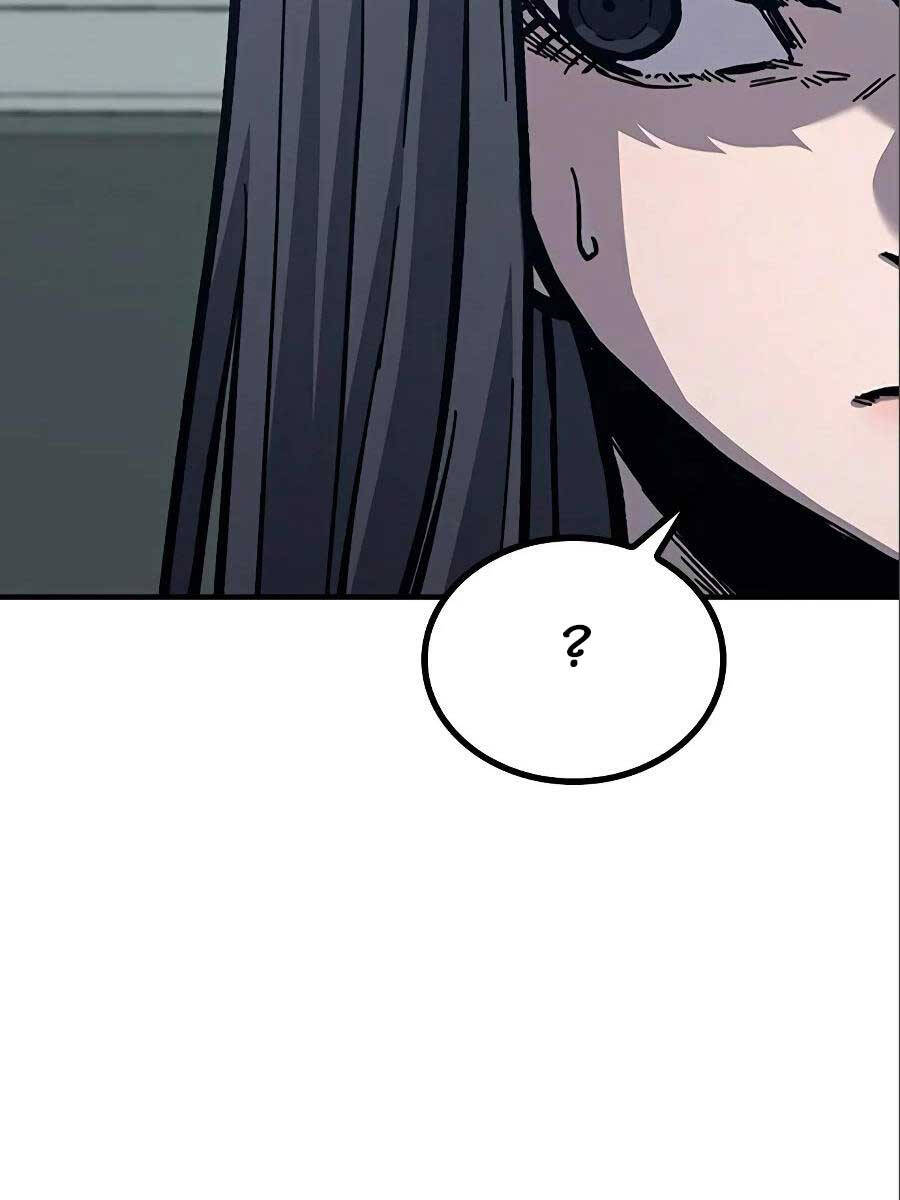 Huyền Thoại Tái Xuất Chap 58 - Next Chap 59