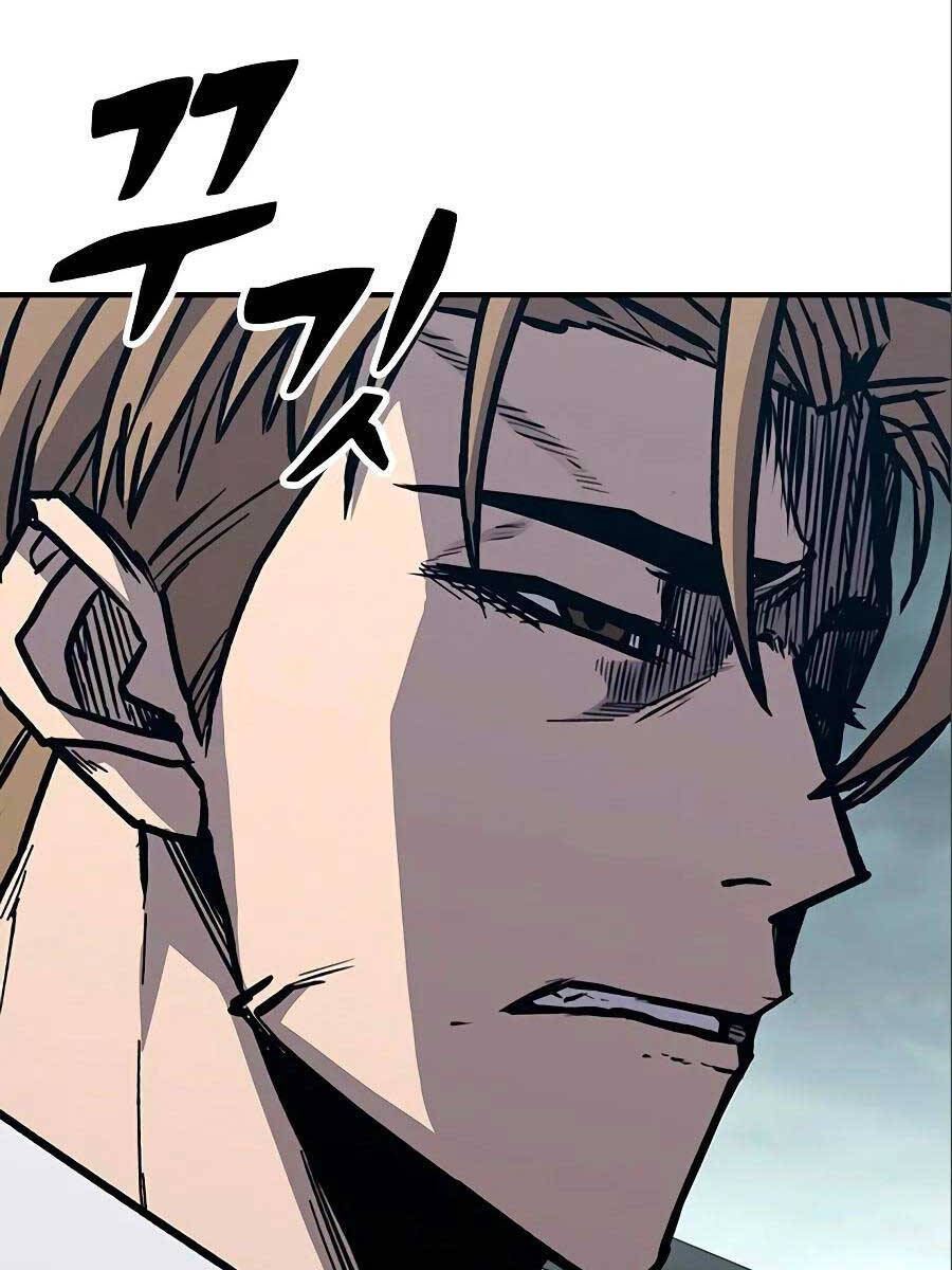 Huyền Thoại Tái Xuất Chap 58 - Next Chap 59