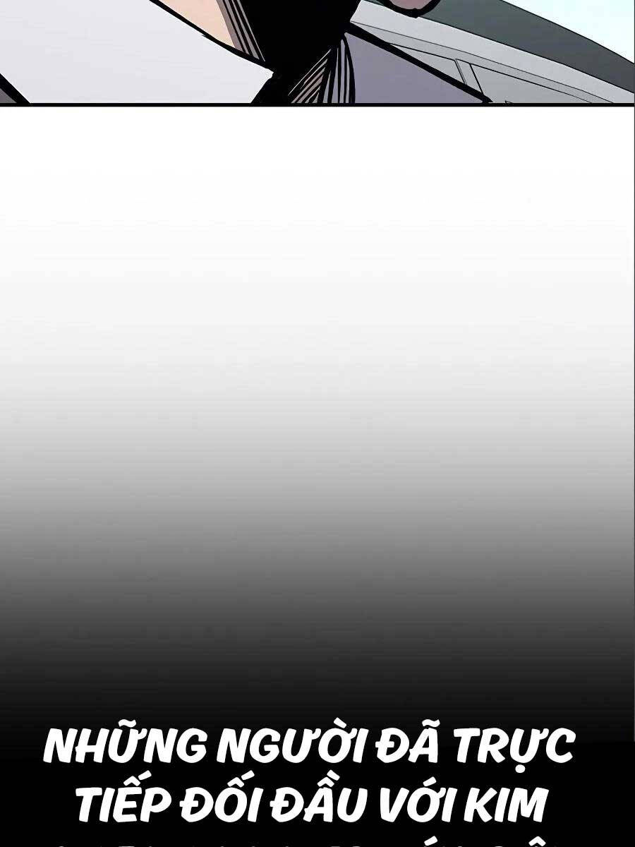 Huyền Thoại Tái Xuất Chap 58 - Next Chap 59