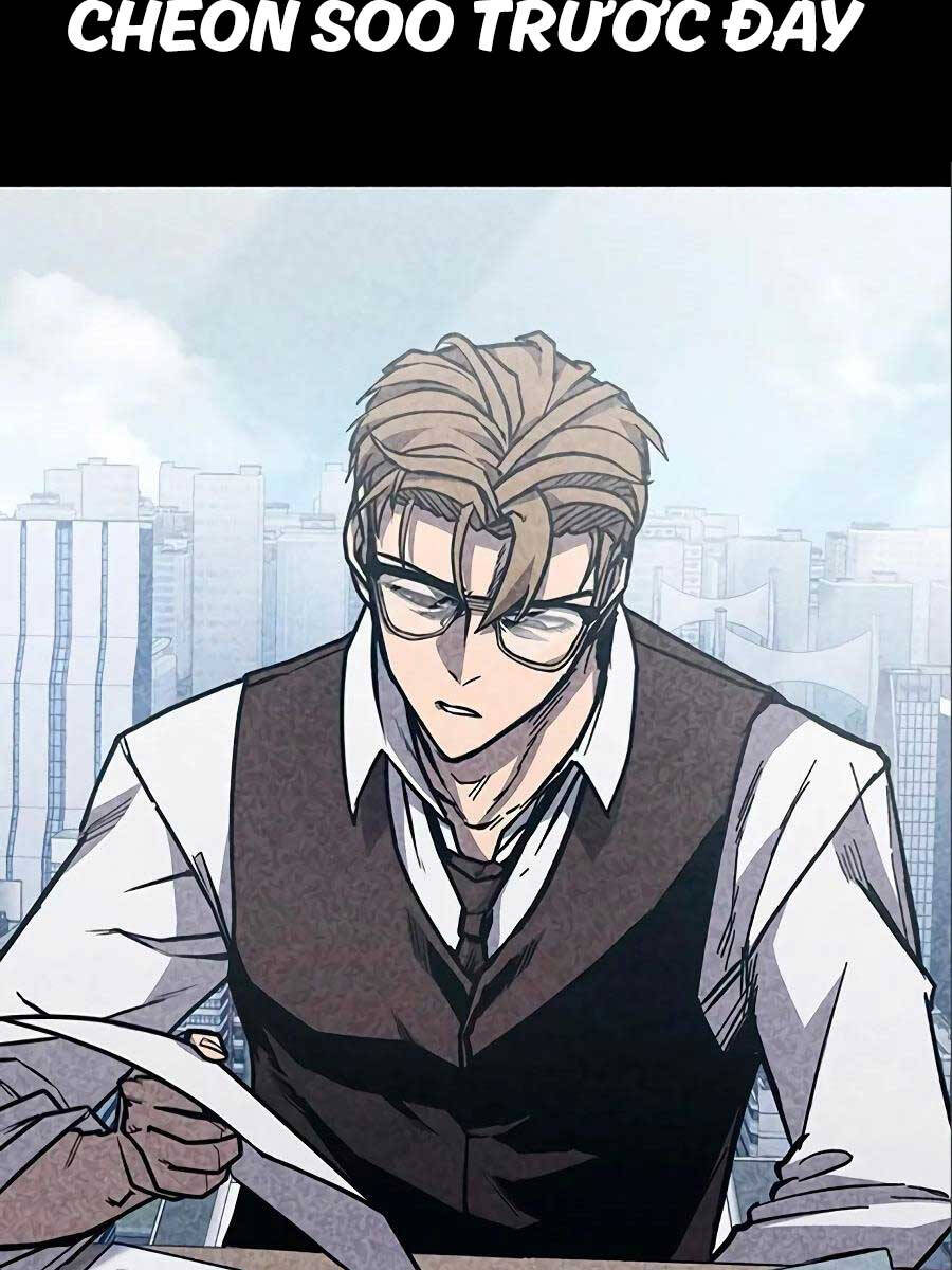 Huyền Thoại Tái Xuất Chap 58 - Next Chap 59