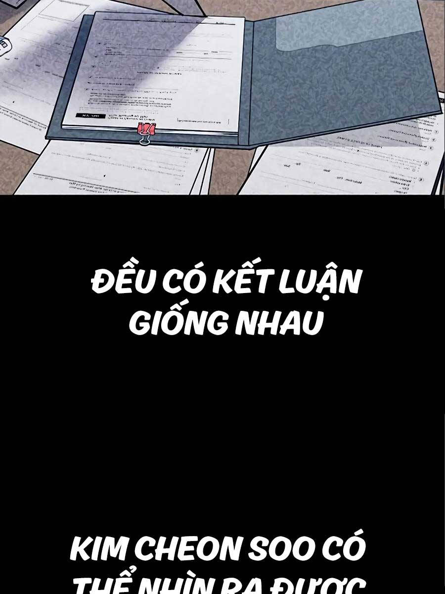 Huyền Thoại Tái Xuất Chap 58 - Next Chap 59