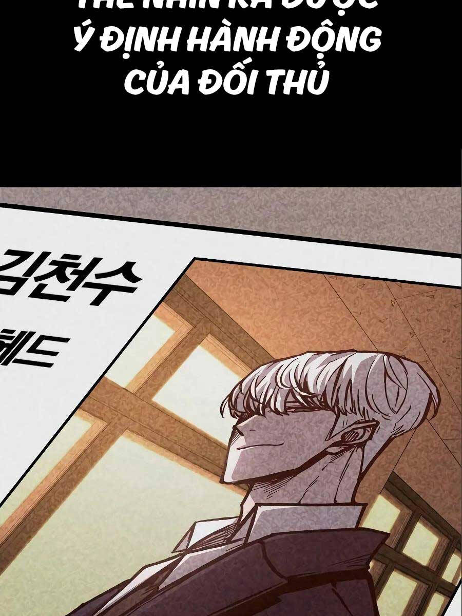 Huyền Thoại Tái Xuất Chap 58 - Next Chap 59