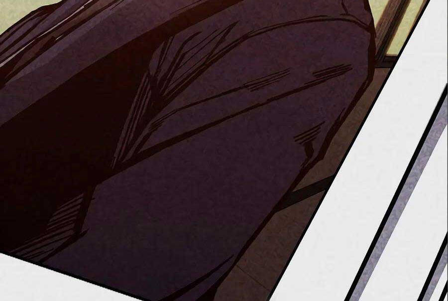 Huyền Thoại Tái Xuất Chap 58 - Next Chap 59