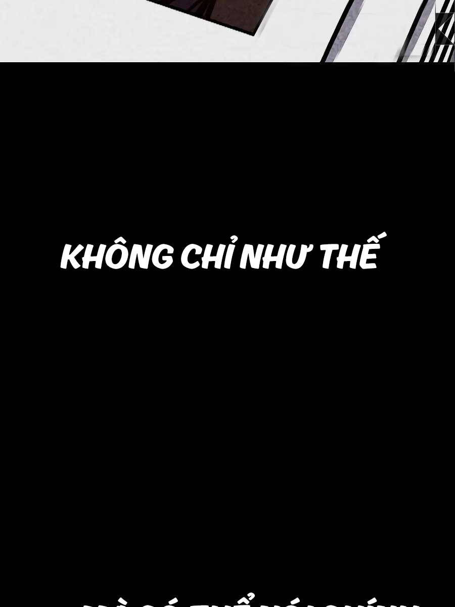 Huyền Thoại Tái Xuất Chap 58 - Next Chap 59