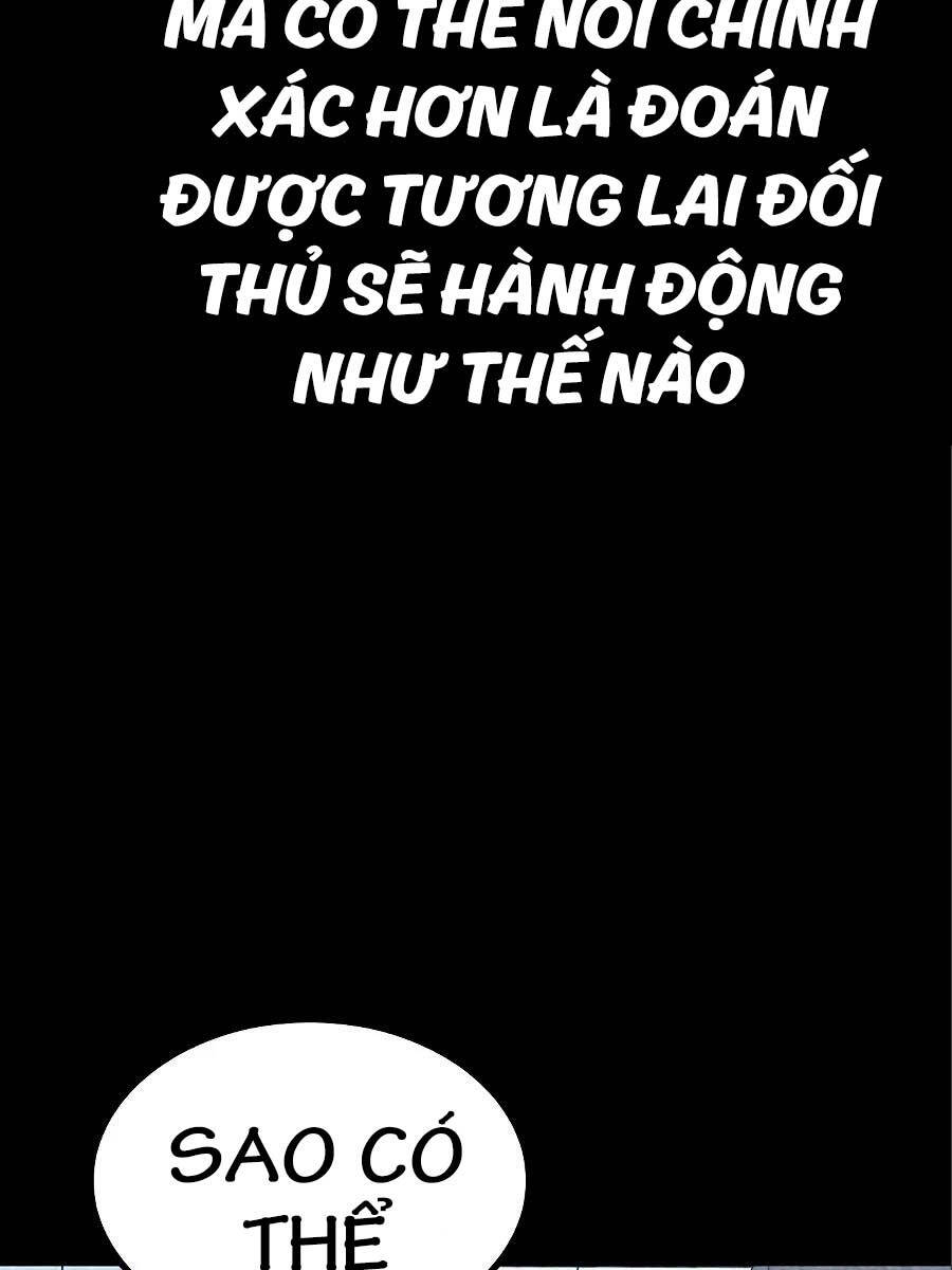 Huyền Thoại Tái Xuất Chap 58 - Next Chap 59