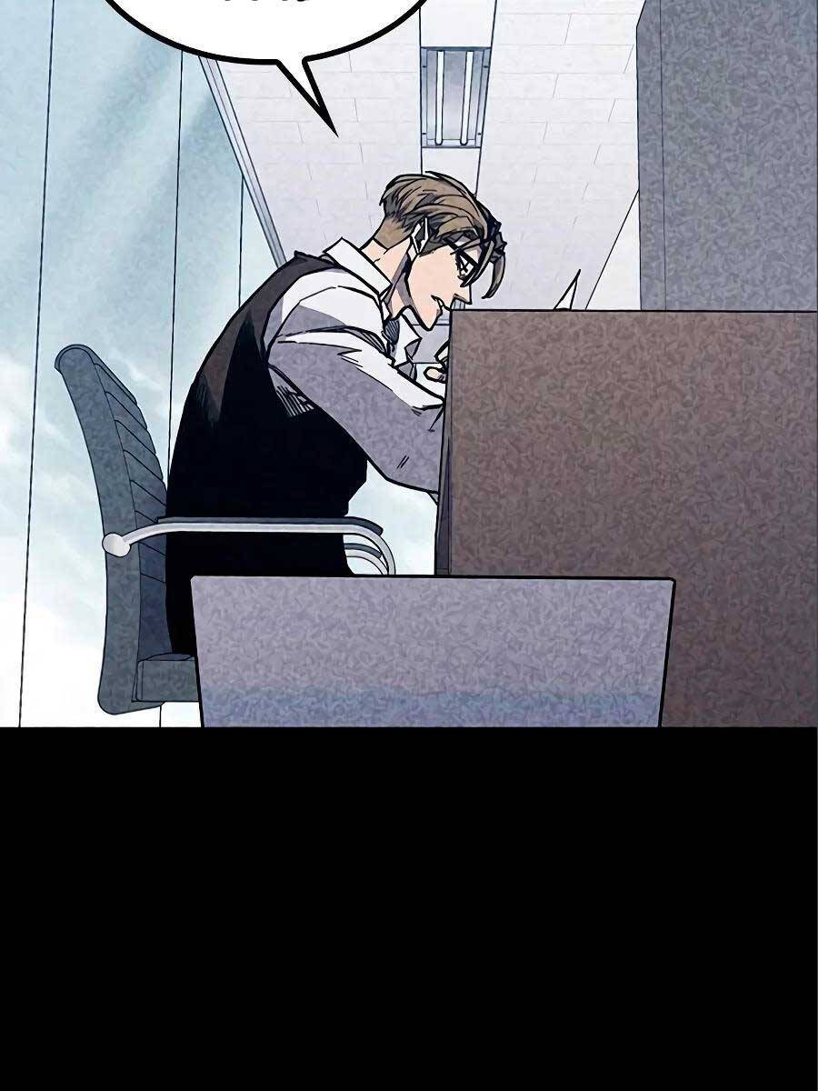 Huyền Thoại Tái Xuất Chap 58 - Next Chap 59