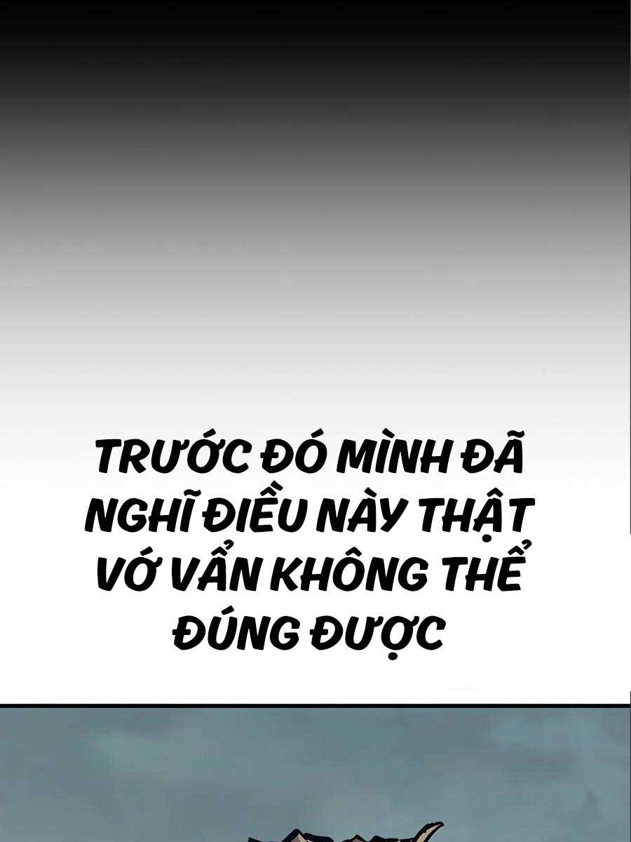 Huyền Thoại Tái Xuất Chap 58 - Next Chap 59