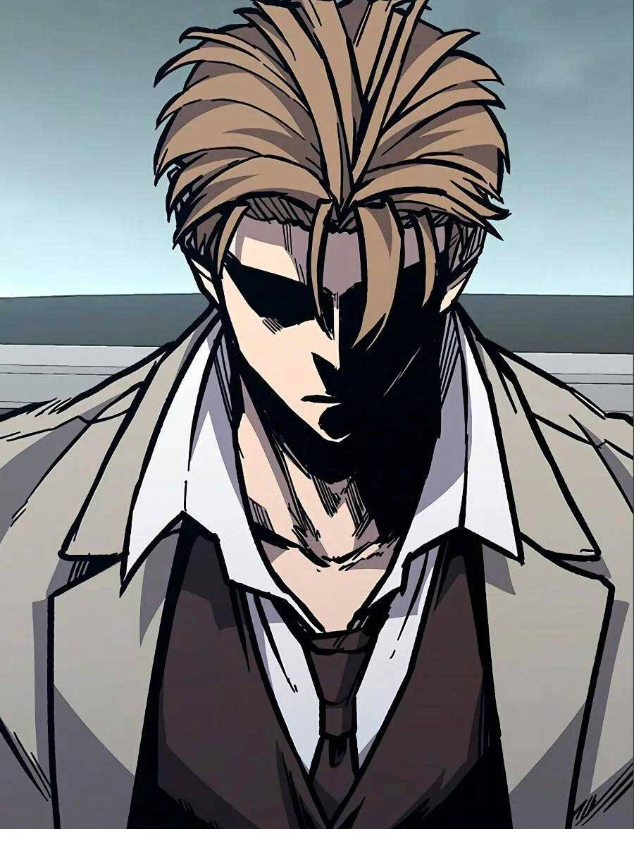 Huyền Thoại Tái Xuất Chap 58 - Next Chap 59