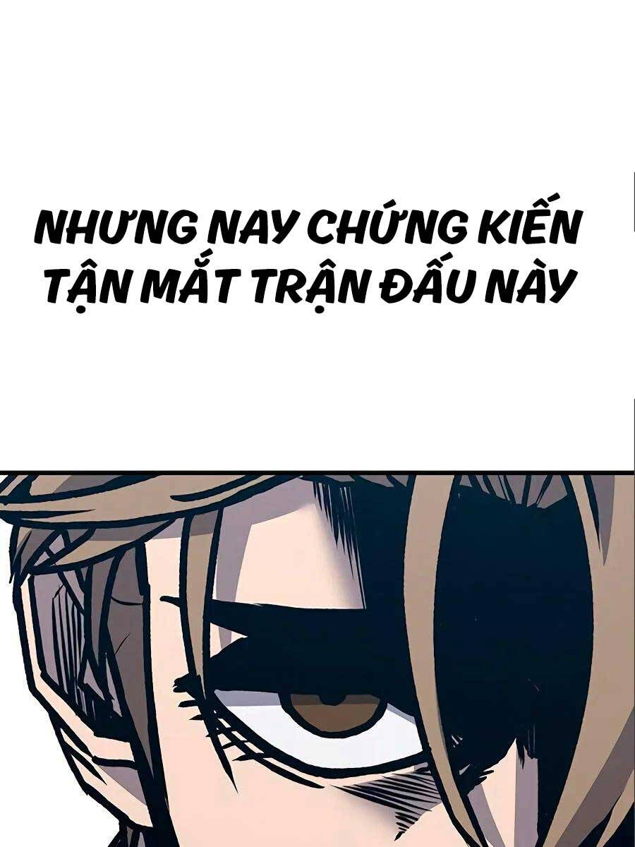 Huyền Thoại Tái Xuất Chap 58 - Next Chap 59