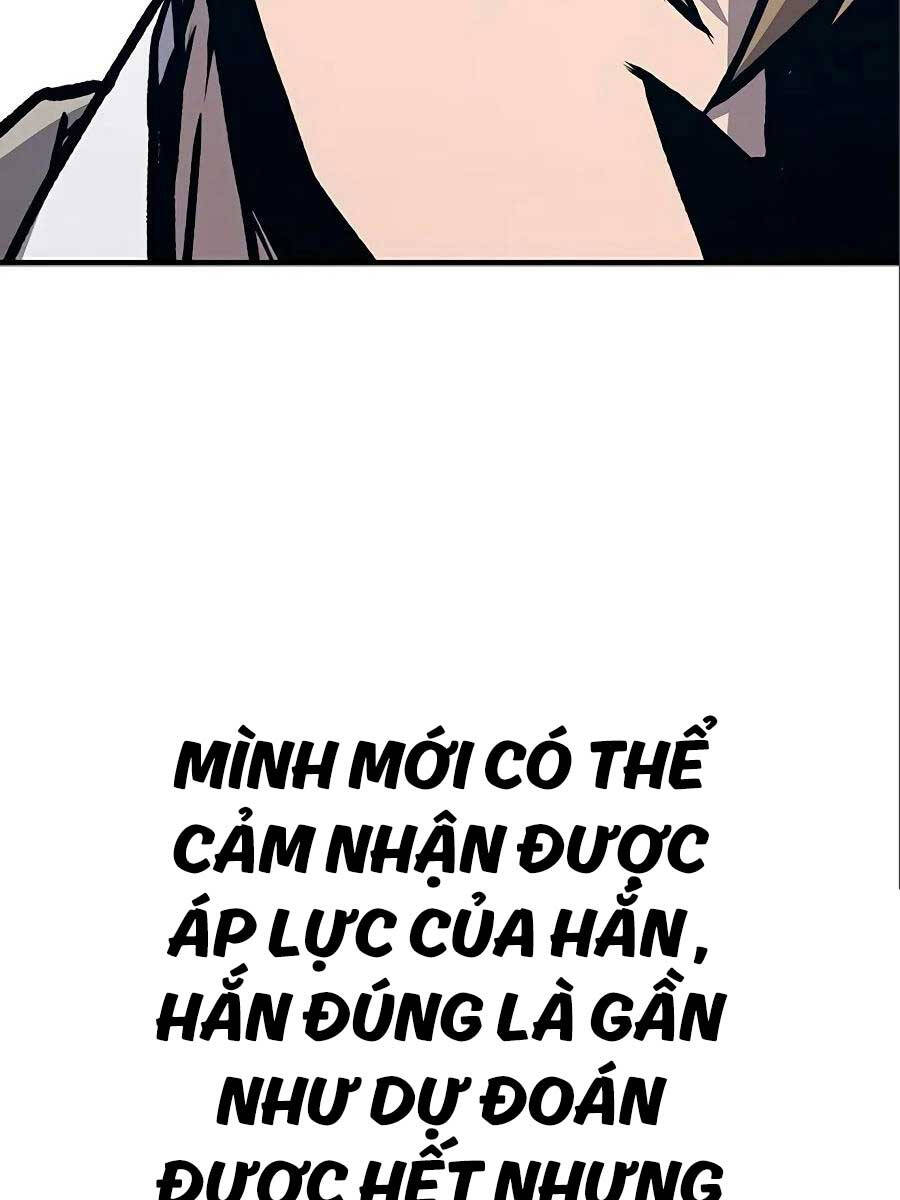 Huyền Thoại Tái Xuất Chap 58 - Next Chap 59