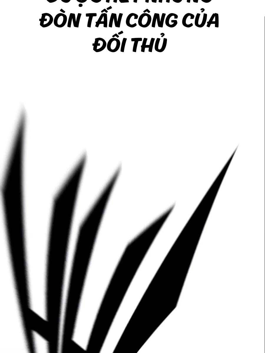 Huyền Thoại Tái Xuất Chap 58 - Next Chap 59