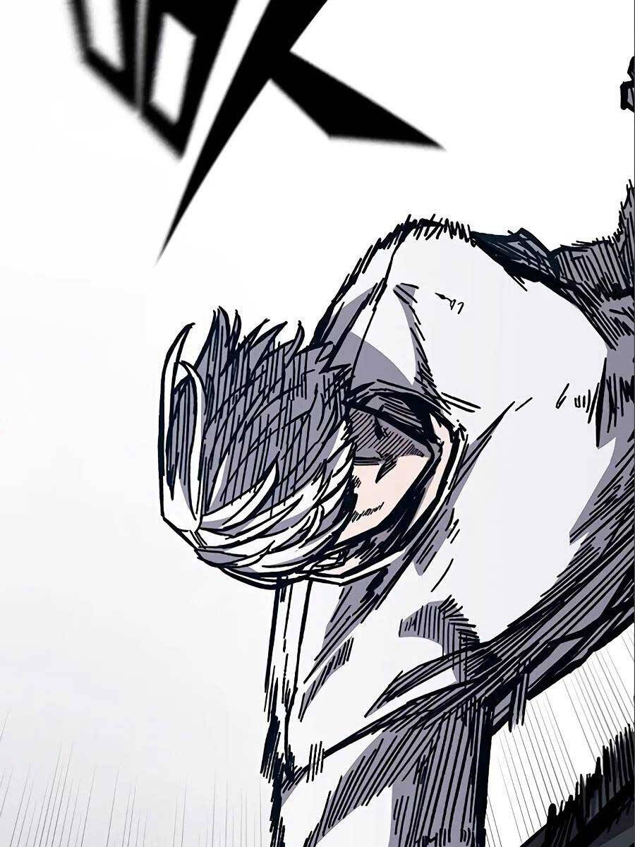 Huyền Thoại Tái Xuất Chap 58 - Next Chap 59