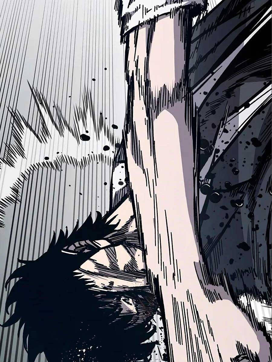 Huyền Thoại Tái Xuất Chap 58 - Next Chap 59