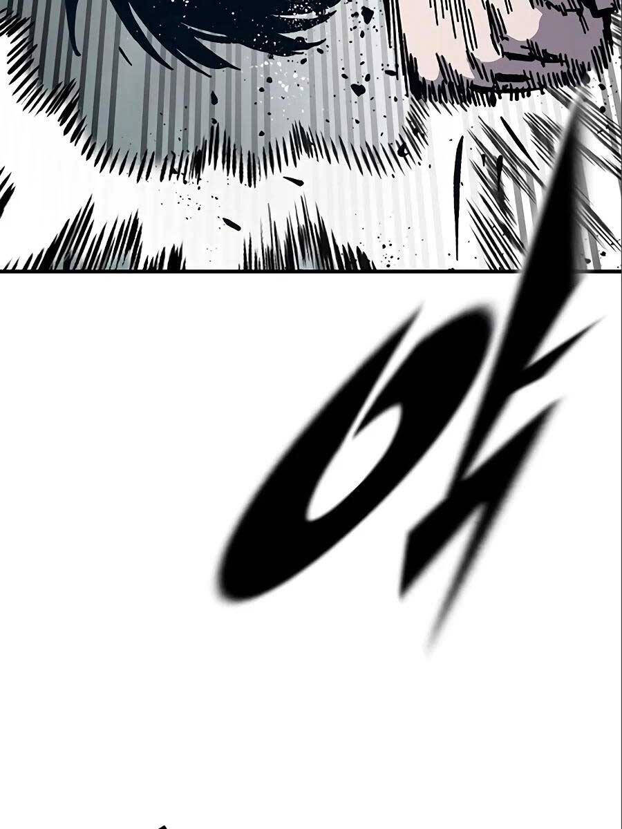 Huyền Thoại Tái Xuất Chap 58 - Next Chap 59
