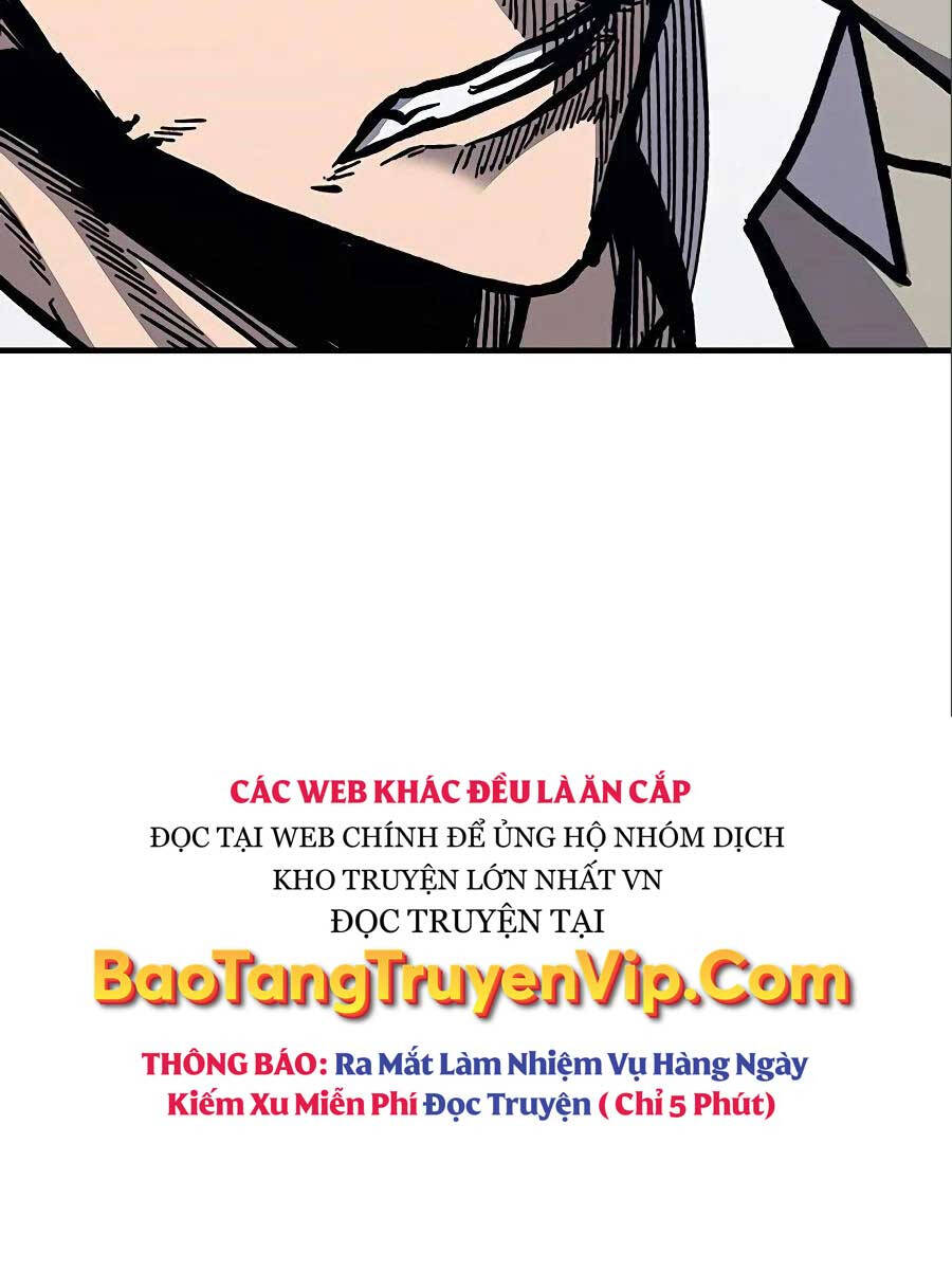 Huyền Thoại Tái Xuất Chap 58 - Next Chap 59