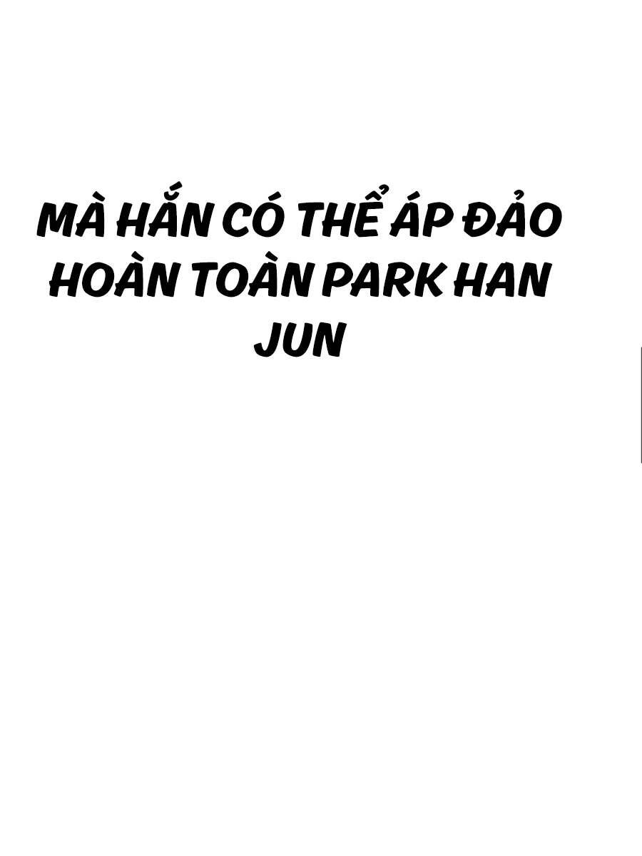 Huyền Thoại Tái Xuất Chap 58 - Next Chap 59