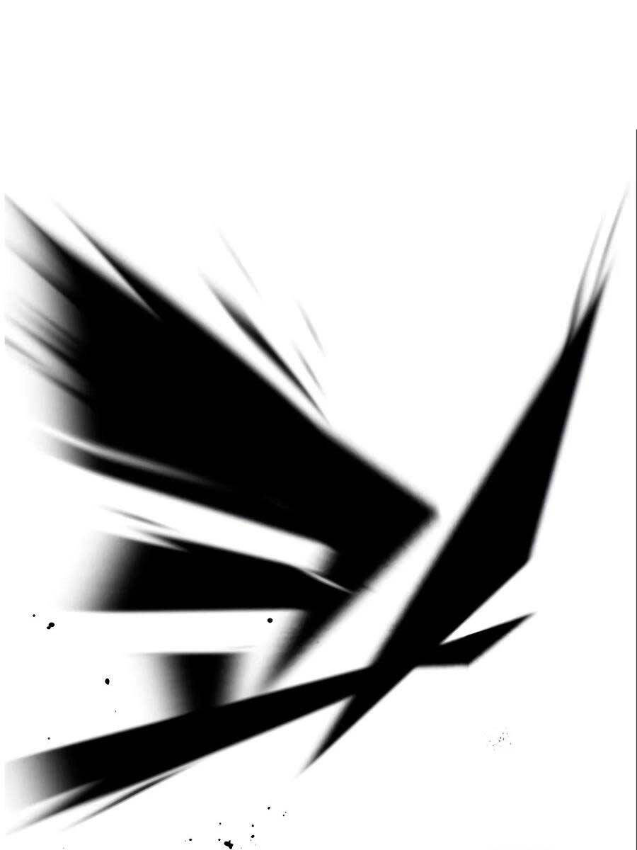 Huyền Thoại Tái Xuất Chap 58 - Next Chap 59