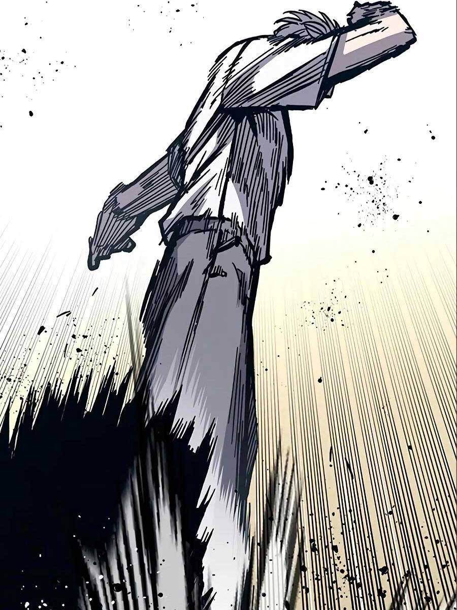 Huyền Thoại Tái Xuất Chap 58 - Next Chap 59