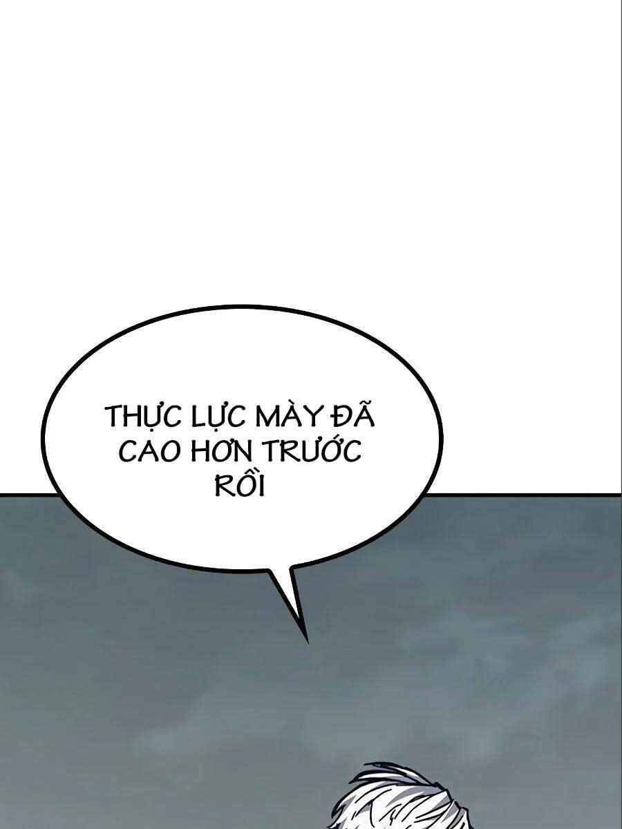 Huyền Thoại Tái Xuất Chap 58 - Next Chap 59