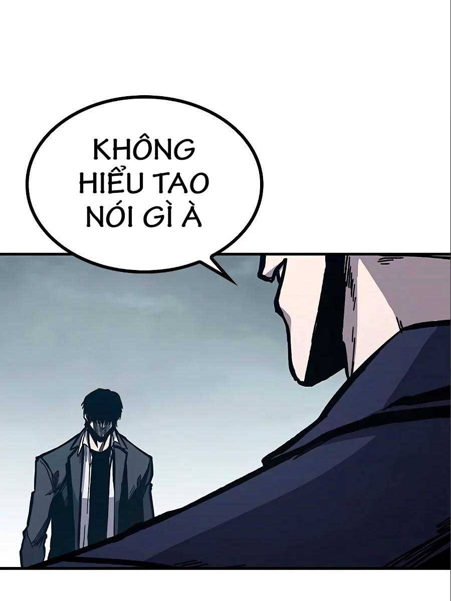 Huyền Thoại Tái Xuất Chap 58 - Next Chap 59