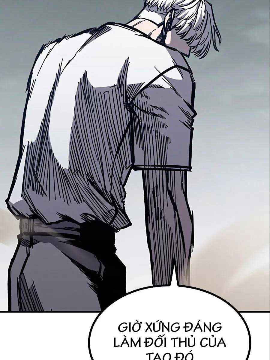 Huyền Thoại Tái Xuất Chap 58 - Next Chap 59