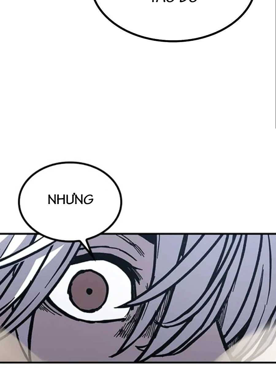 Huyền Thoại Tái Xuất Chap 58 - Next Chap 59