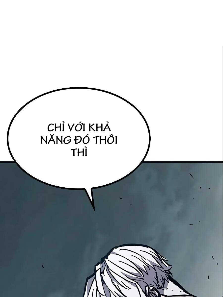 Huyền Thoại Tái Xuất Chap 58 - Next Chap 59