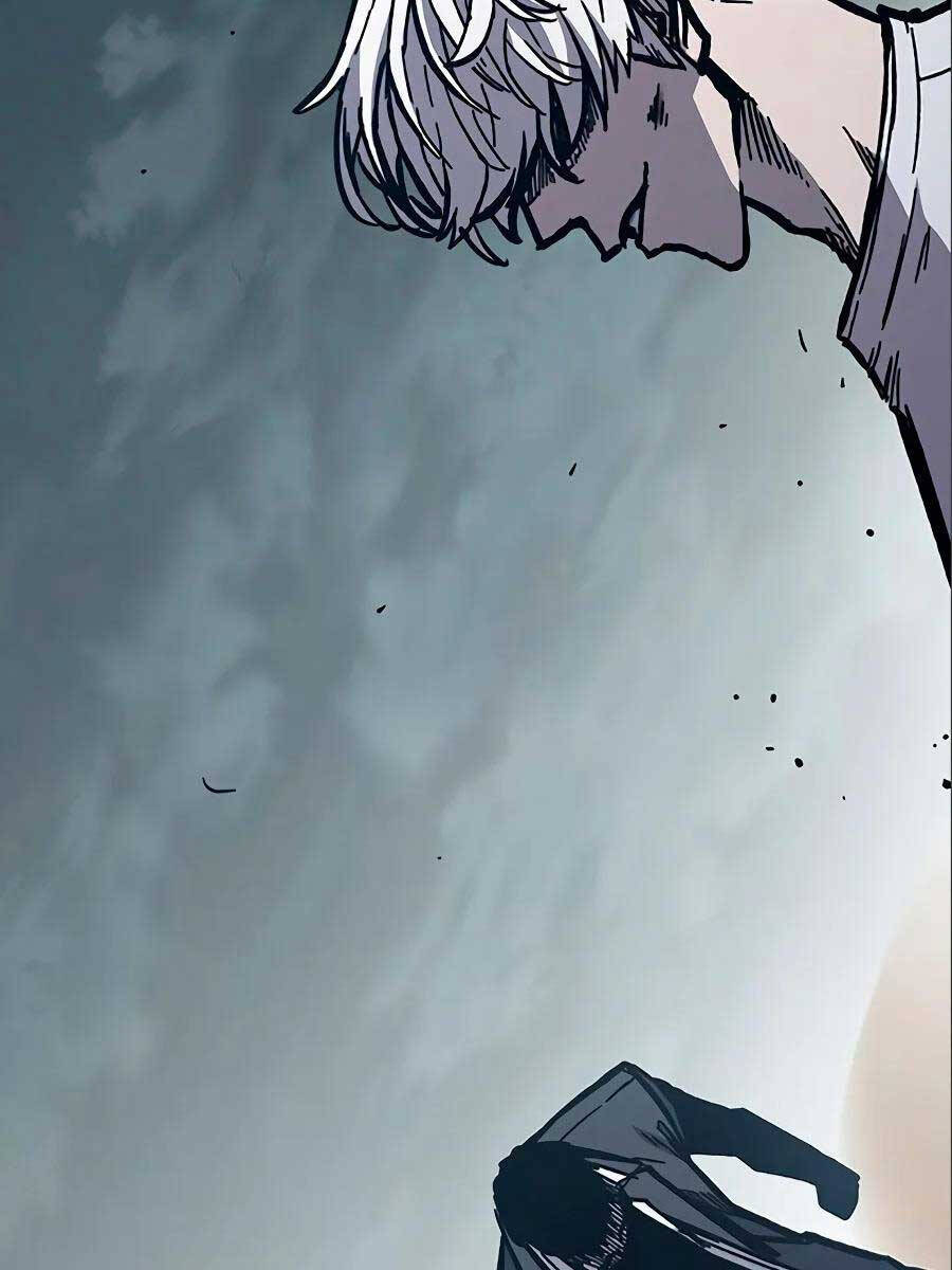 Huyền Thoại Tái Xuất Chap 58 - Next Chap 59