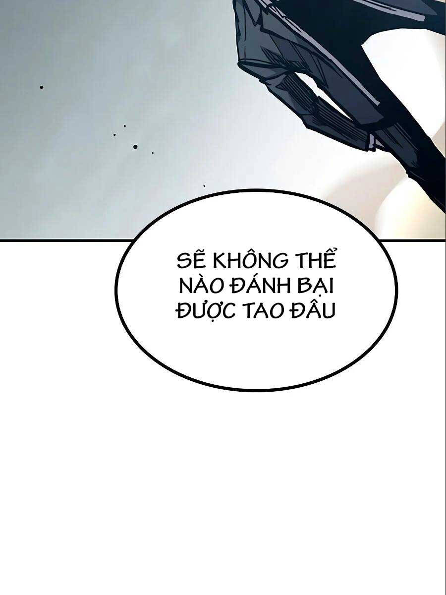 Huyền Thoại Tái Xuất Chap 58 - Next Chap 59