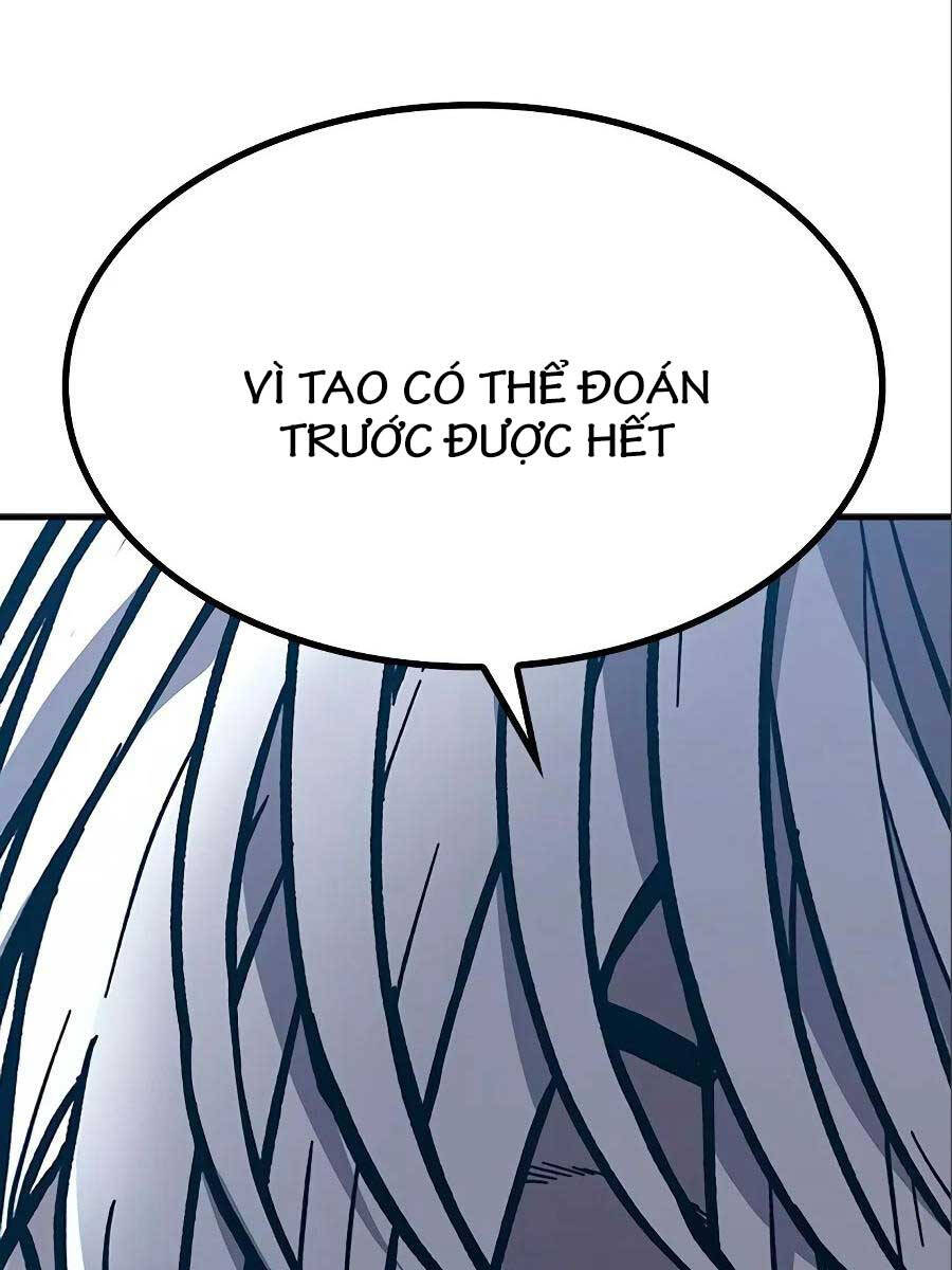 Huyền Thoại Tái Xuất Chap 58 - Next Chap 59
