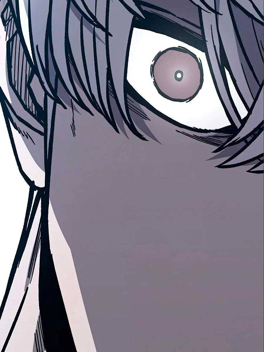 Huyền Thoại Tái Xuất Chap 58 - Next Chap 59