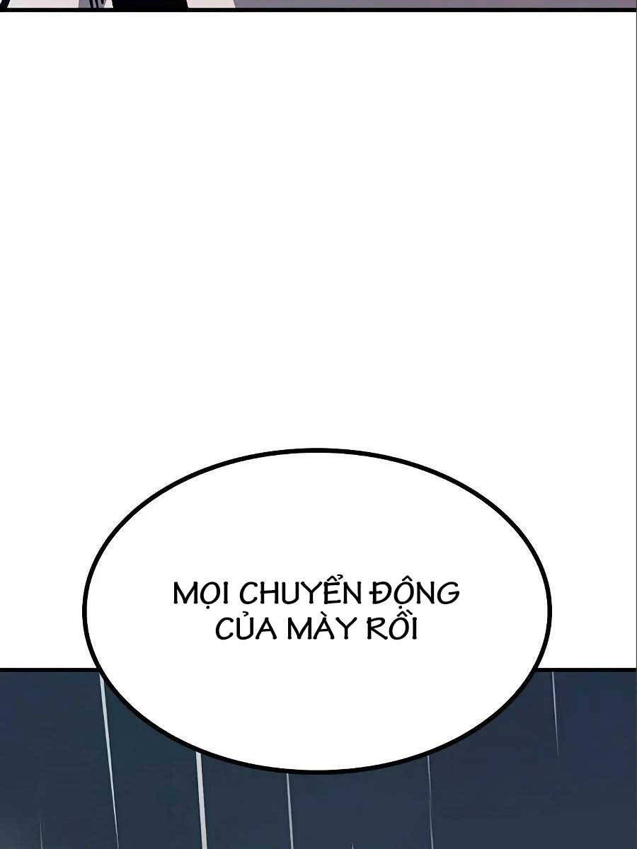 Huyền Thoại Tái Xuất Chap 58 - Next Chap 59