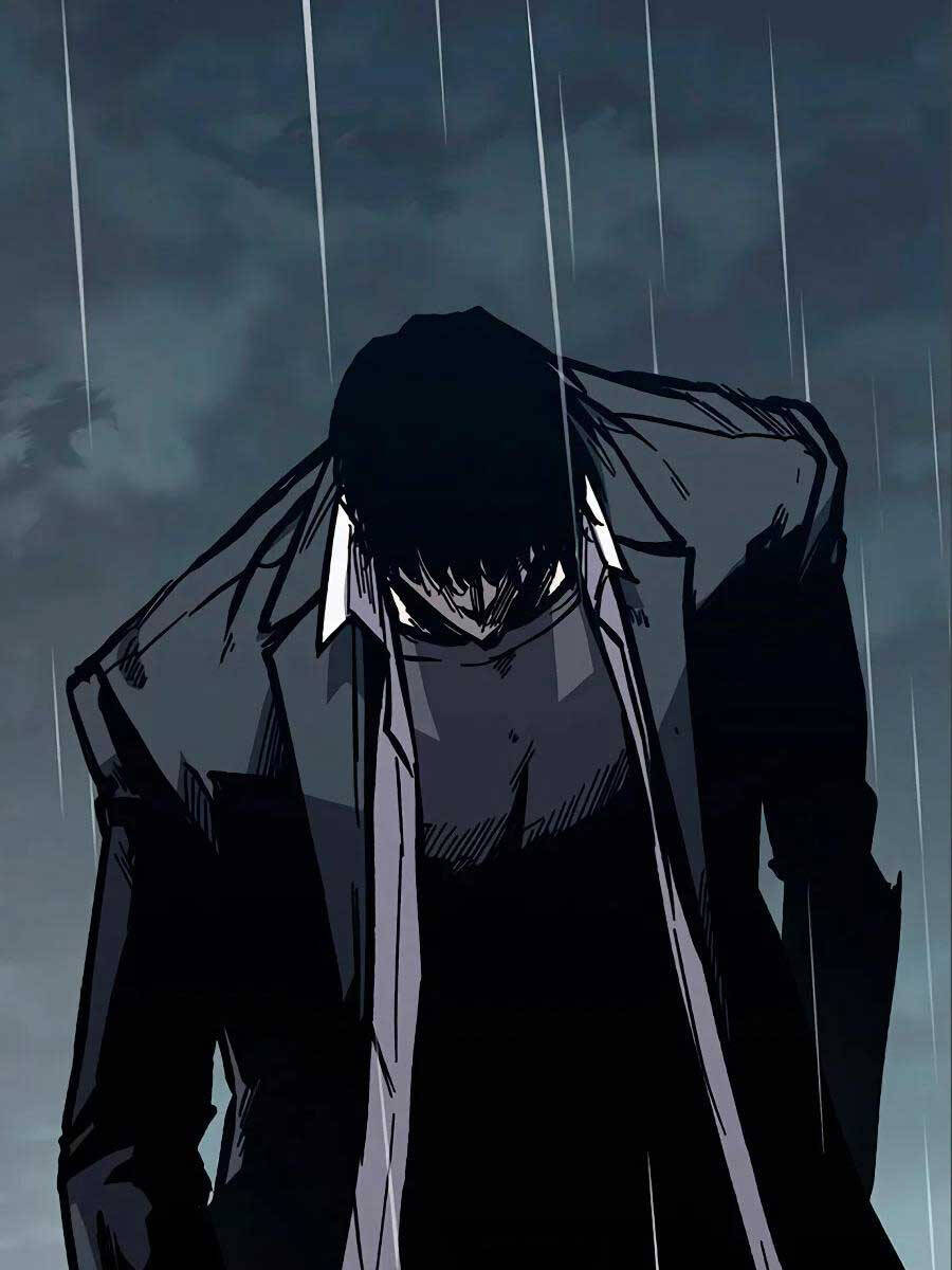 Huyền Thoại Tái Xuất Chap 58 - Next Chap 59