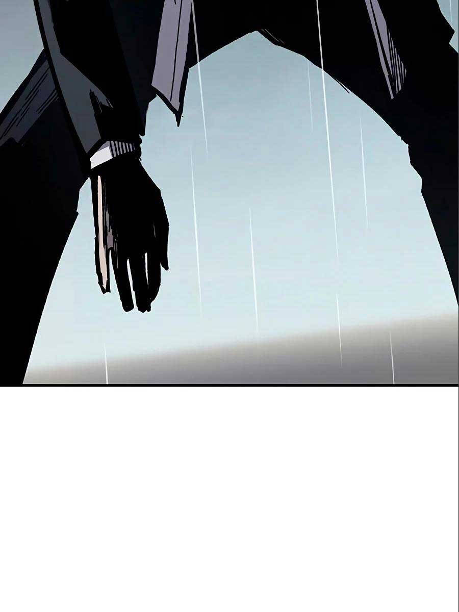 Huyền Thoại Tái Xuất Chap 58 - Next Chap 59