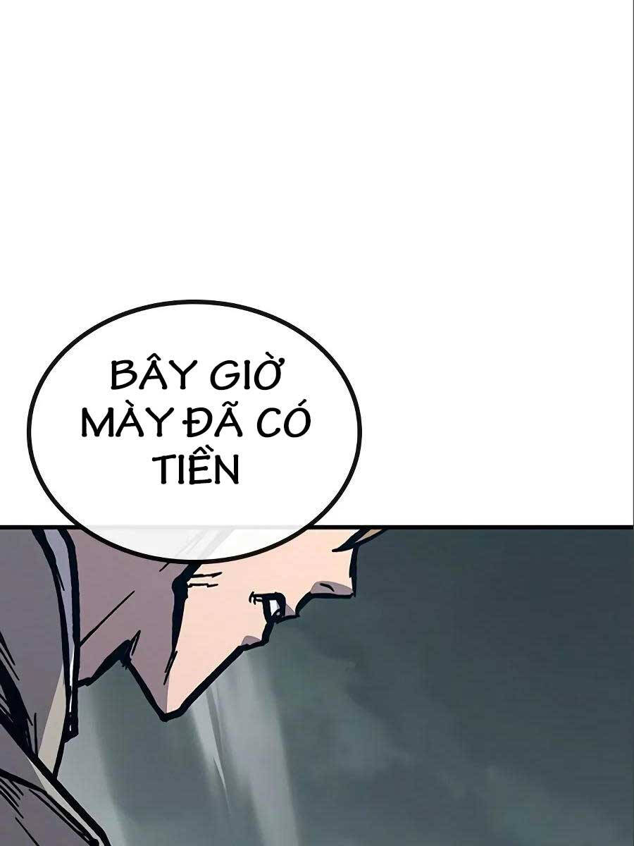 Huyền Thoại Tái Xuất Chap 58 - Next Chap 59