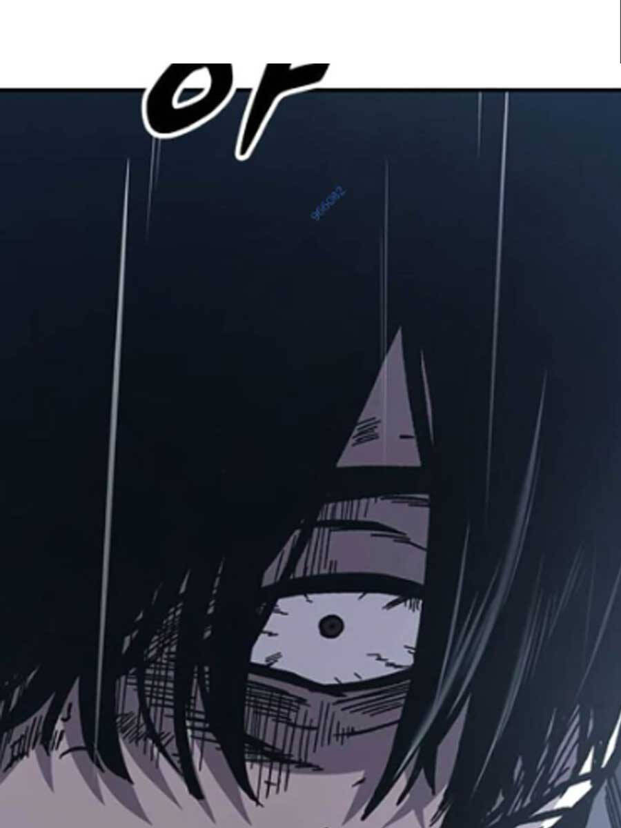 Huyền Thoại Tái Xuất Chap 58 - Next Chap 59