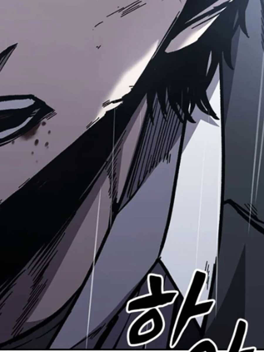 Huyền Thoại Tái Xuất Chap 58 - Next Chap 59
