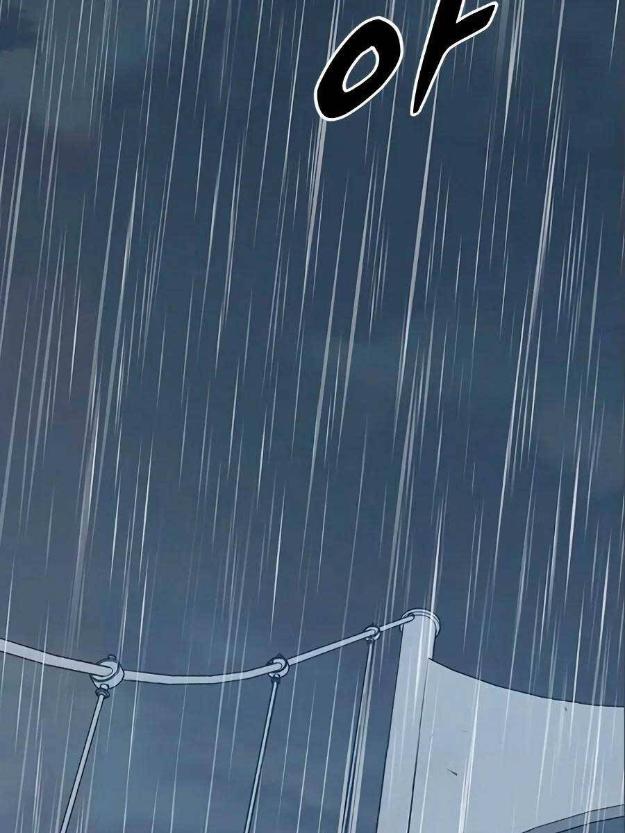 Huyền Thoại Tái Xuất Chap 58 - Next Chap 59