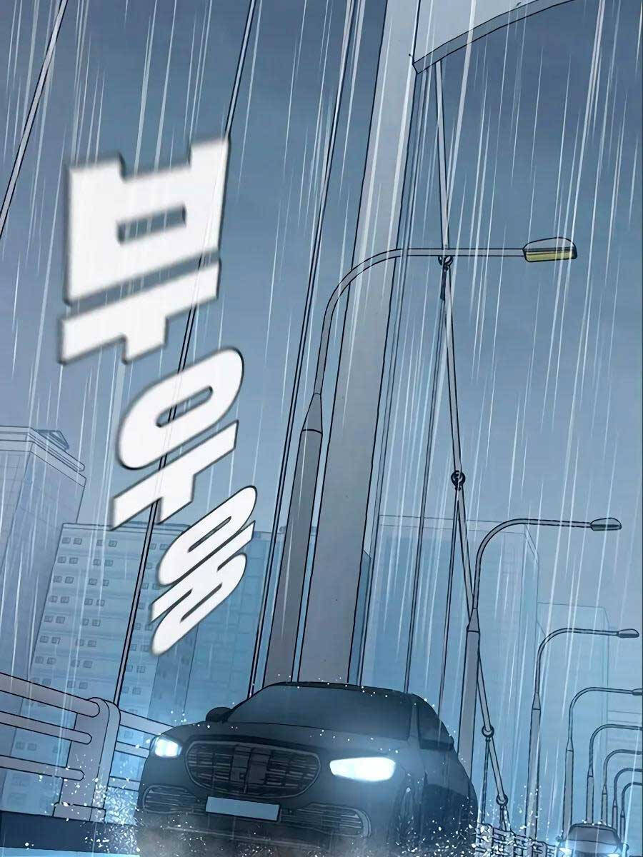 Huyền Thoại Tái Xuất Chap 58 - Next Chap 59