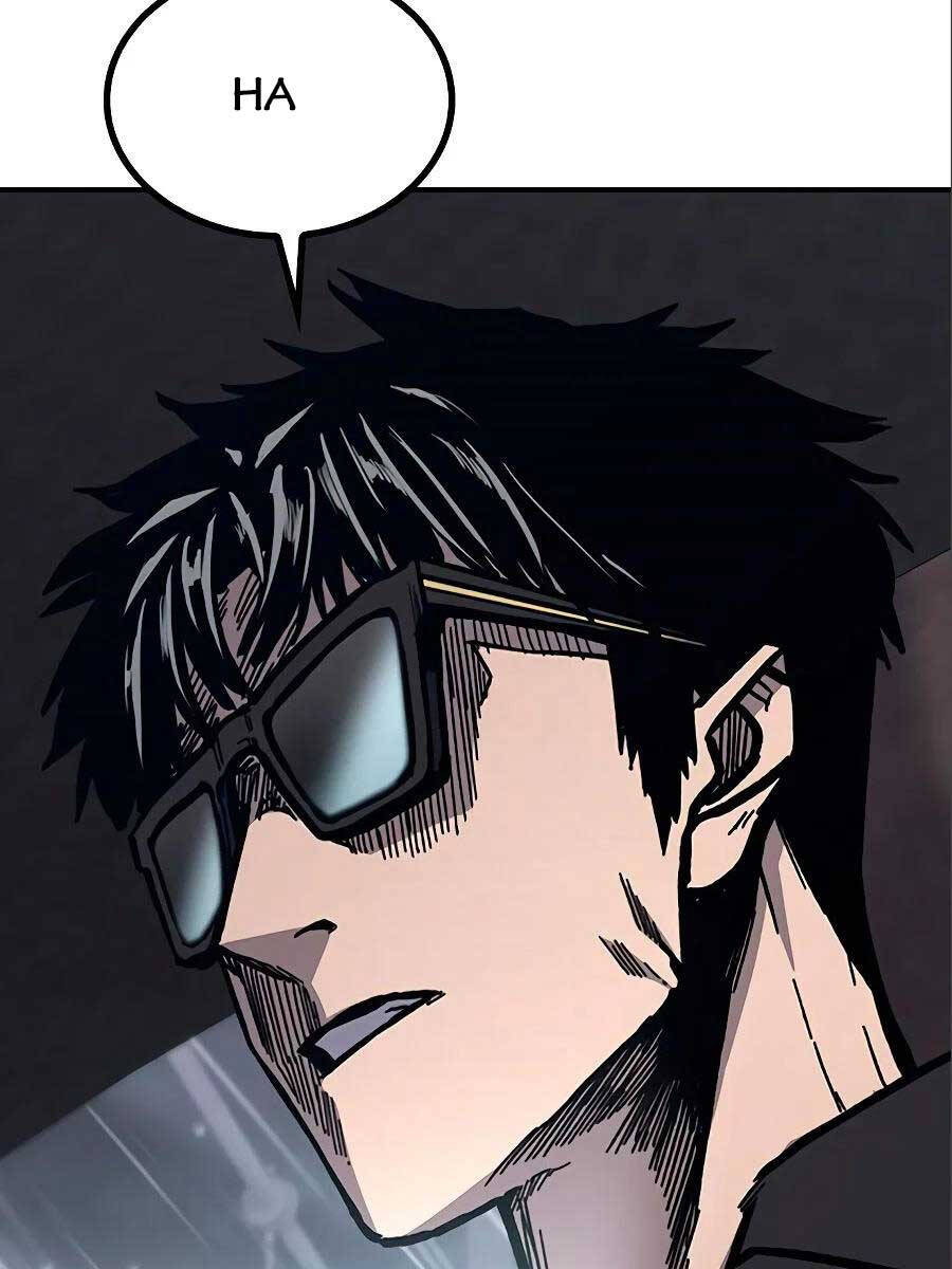 Huyền Thoại Tái Xuất Chap 58 - Next Chap 59
