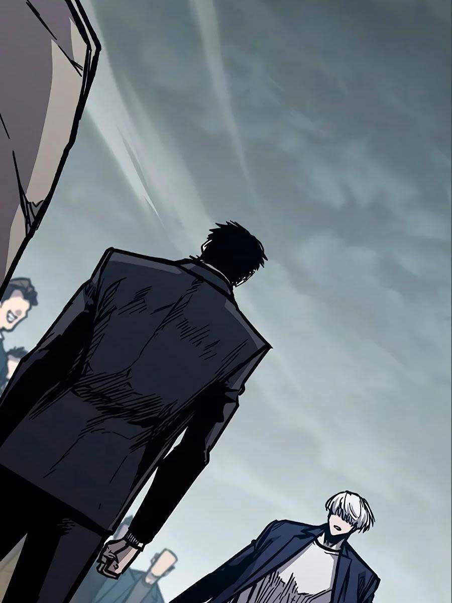 Huyền Thoại Tái Xuất Chap 58 - Next Chap 59