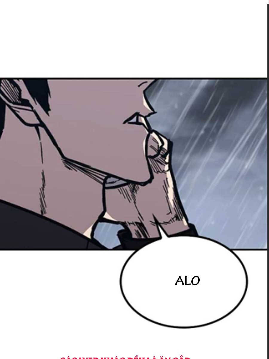 Huyền Thoại Tái Xuất Chap 58 - Next Chap 59