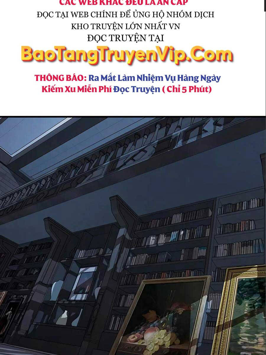 Huyền Thoại Tái Xuất Chap 58 - Next Chap 59