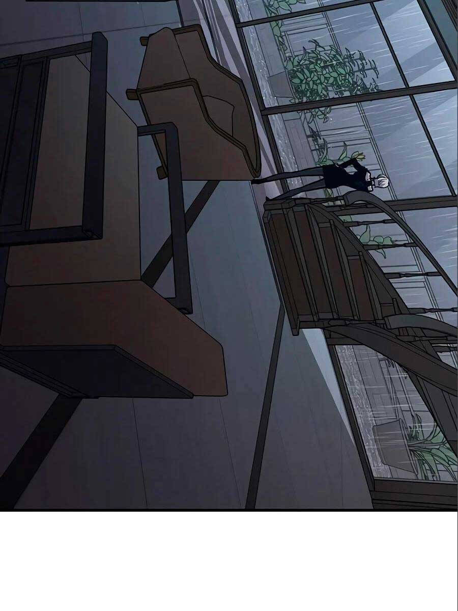 Huyền Thoại Tái Xuất Chap 58 - Next Chap 59