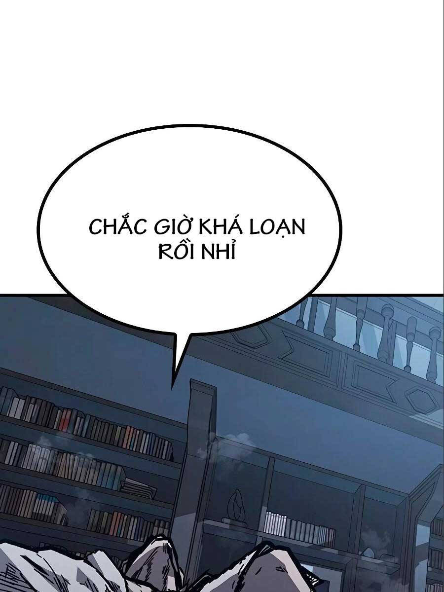 Huyền Thoại Tái Xuất Chap 58 - Next Chap 59